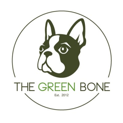 The-Green-Bone-Final